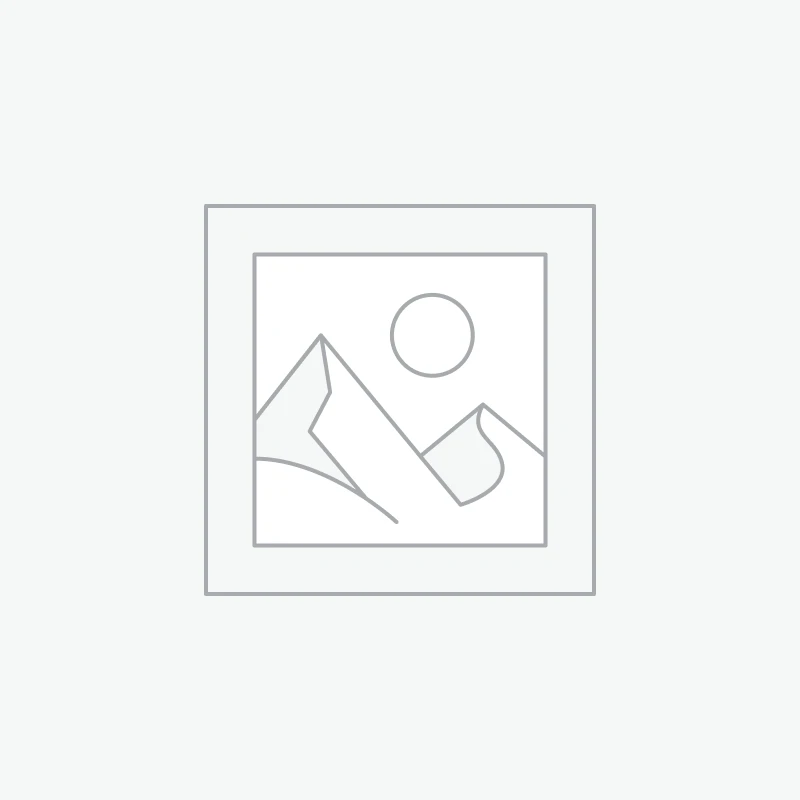 Office, Home & Garden