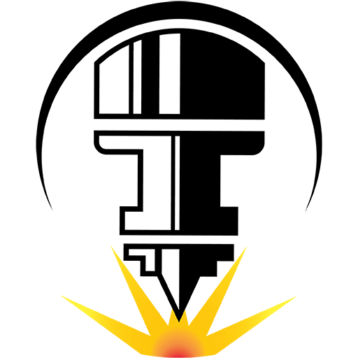 influence 4 me logo fav.webp